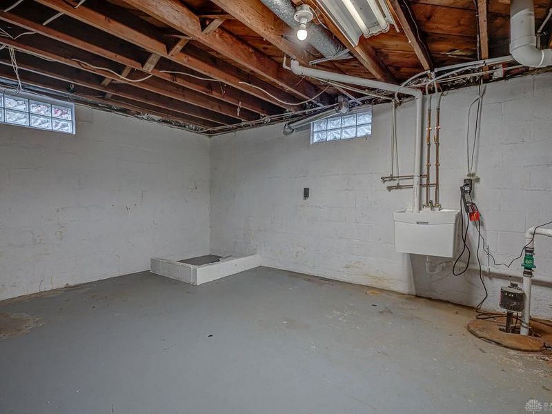 114 Fairview Drive, Carlisle, OH 45005 Photo 17