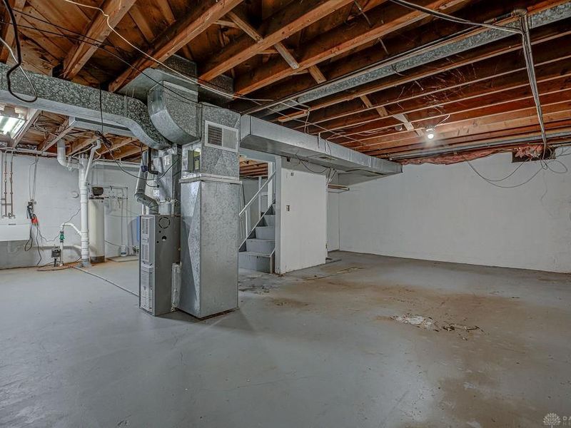 114 Fairview Drive, Carlisle, OH 45005 Photo 18