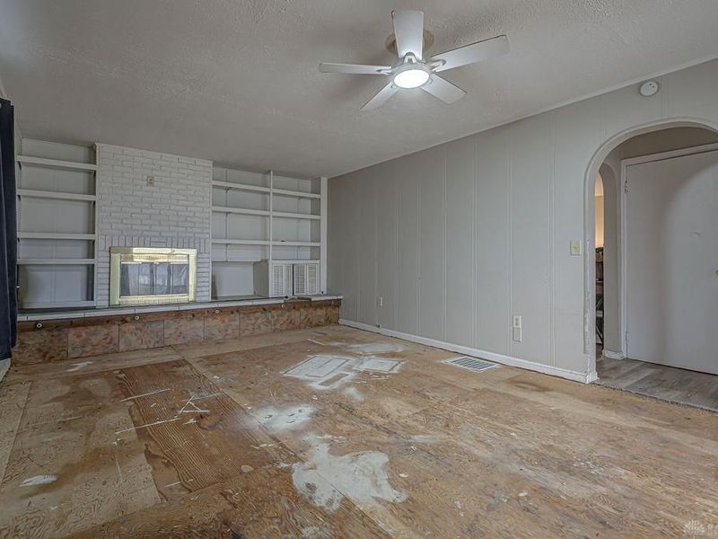 114 Fairview Drive, Carlisle, OH 45005 Photo 19