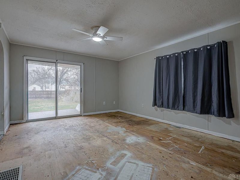 114 Fairview Drive, Carlisle, OH 45005 Photo 20