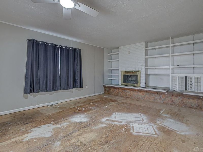 114 Fairview Drive, Carlisle, OH 45005 Photo 21