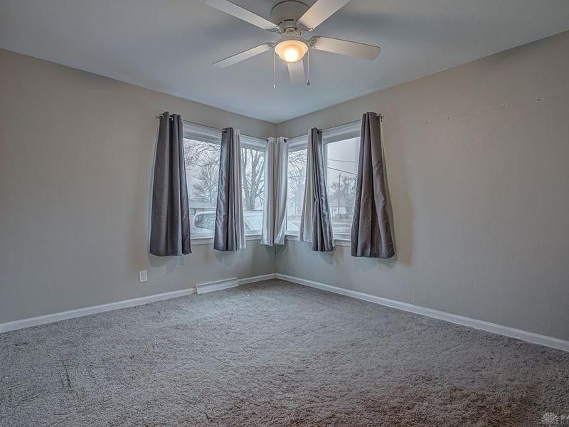 114 Fairview Drive, Carlisle, OH 45005 Photo 22