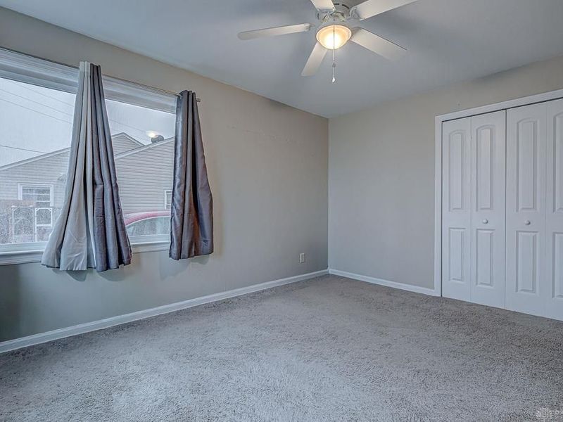 114 Fairview Drive, Carlisle, OH 45005 Photo 23