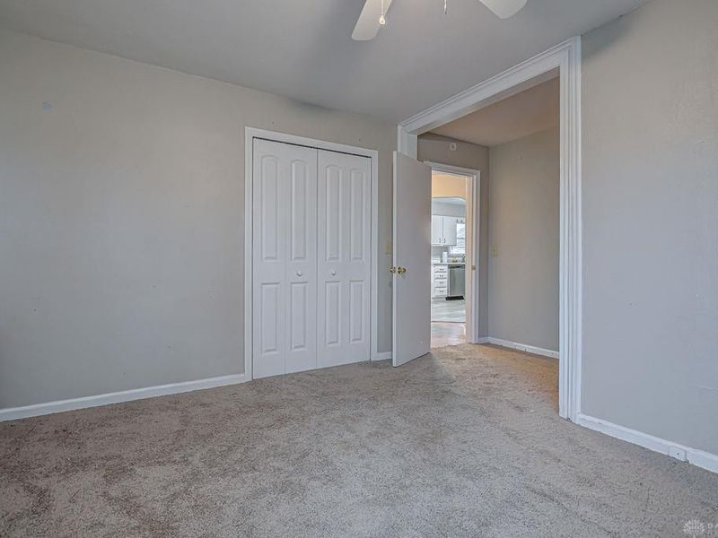 114 Fairview Drive, Carlisle, OH 45005 Photo 24