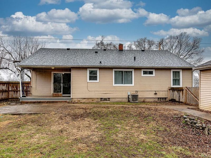 114 Fairview Drive, Carlisle, OH 45005 Photo 26