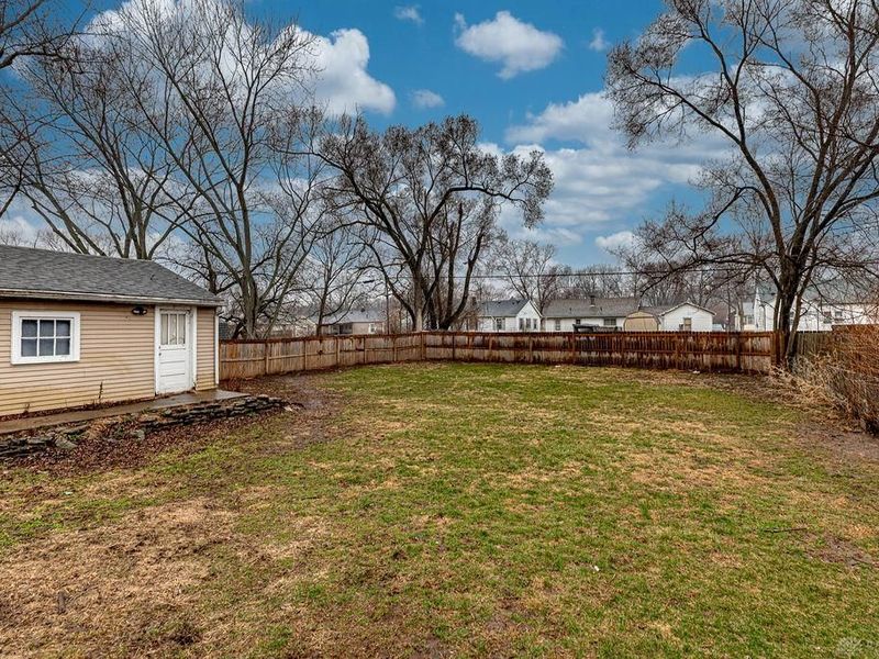 114 Fairview Drive, Carlisle, OH 45005 Photo 27