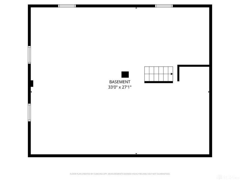 114 Fairview Drive, Carlisle, OH 45005 Photo 28