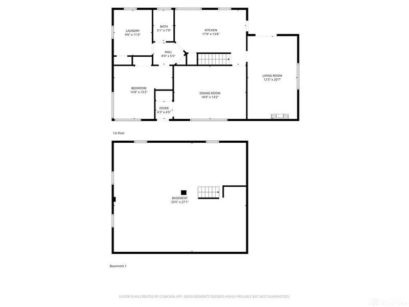 114 Fairview Drive, Carlisle, OH 45005 Photo 30