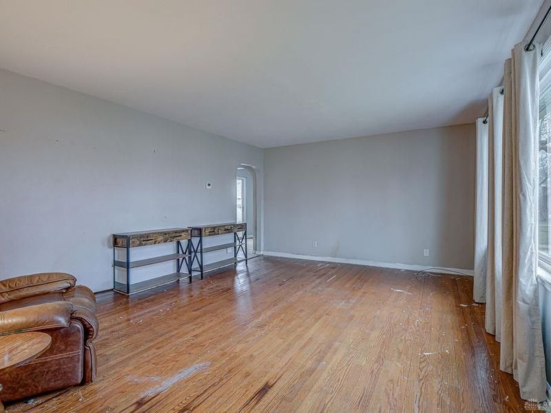 114 Fairview Drive, Carlisle, OH 45005 Photo 4