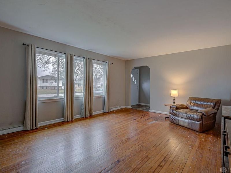 114 Fairview Drive, Carlisle, OH 45005 Photo 5