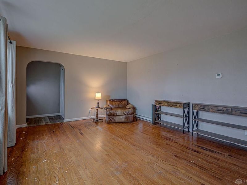 114 Fairview Drive, Carlisle, OH 45005 Photo 6