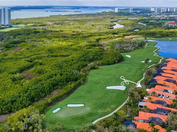 26260 Mira WAY, BONITA SPRINGS, FL 34134