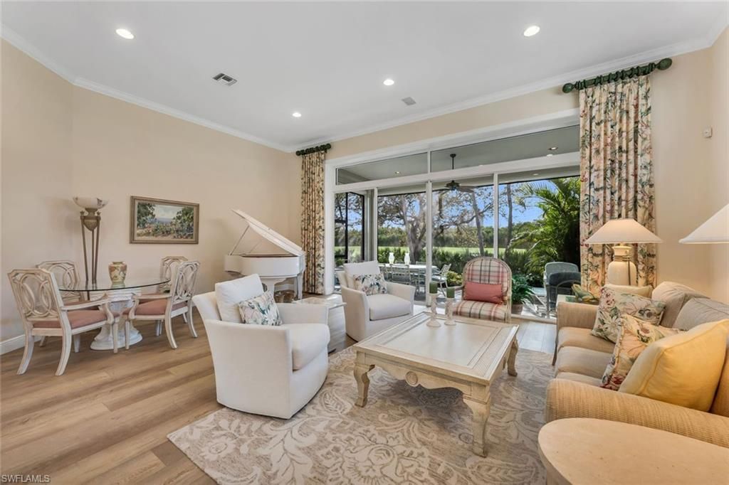 26260 Mira Way, Bonita Springs, FL 34134 Photo