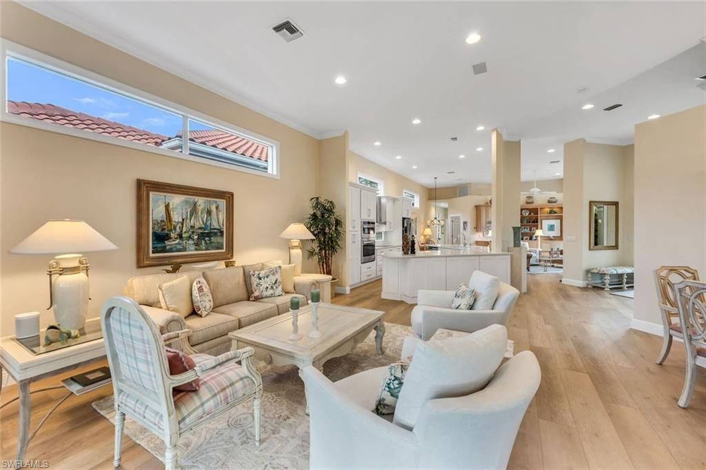 26260 Mira Way, Bonita Springs, FL 34134 Photo