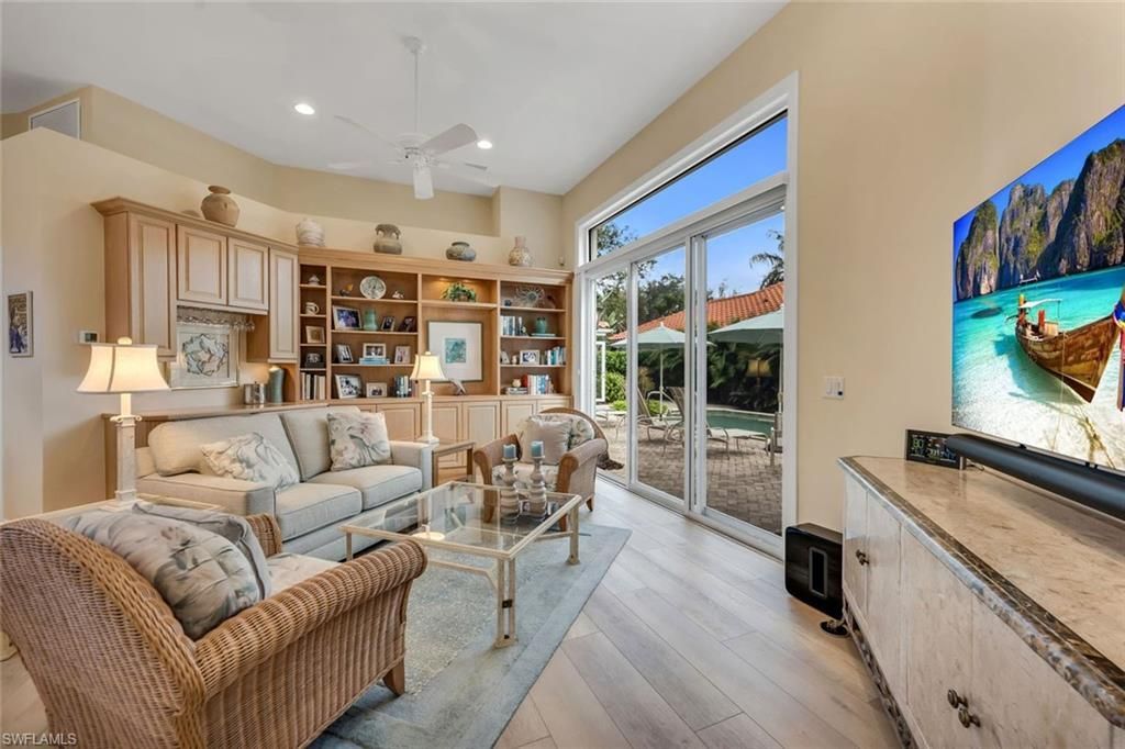 26260 Mira Way, Bonita Springs, FL 34134 Photo