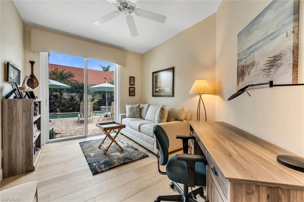 26260 Mira Way, Bonita Springs, FL 34134 Photo