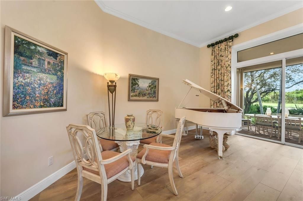 26260 Mira Way, Bonita Springs, FL 34134 Photo