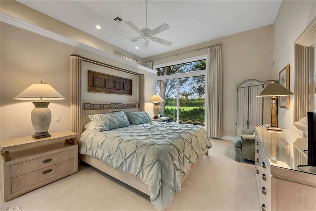 26260 Mira Way, Bonita Springs, FL 34134 Photo