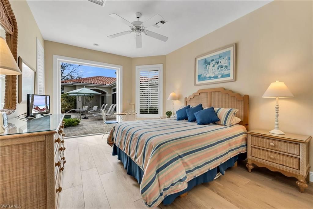 26260 Mira Way, Bonita Springs, FL 34134 Photo