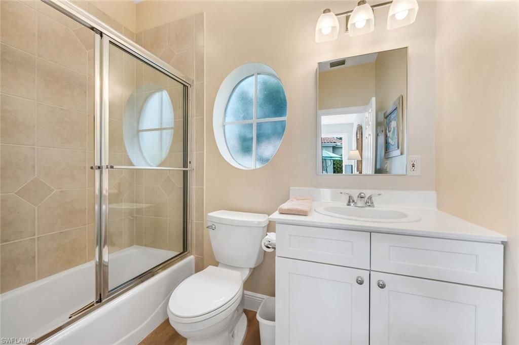 26260 Mira Way, Bonita Springs, FL 34134 Photo