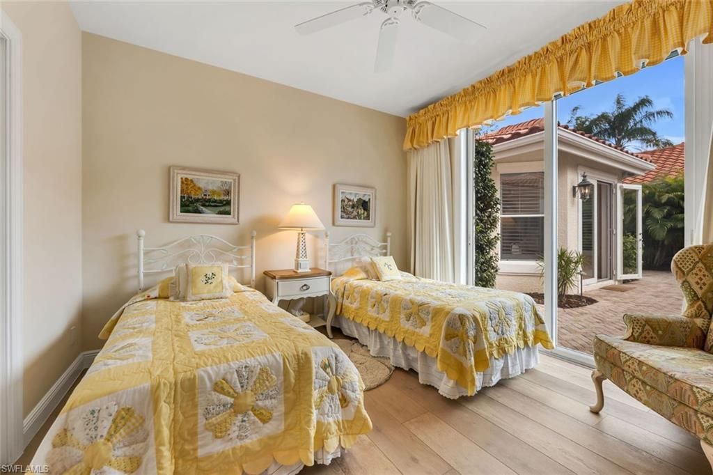 26260 Mira Way, Bonita Springs, FL 34134 Photo