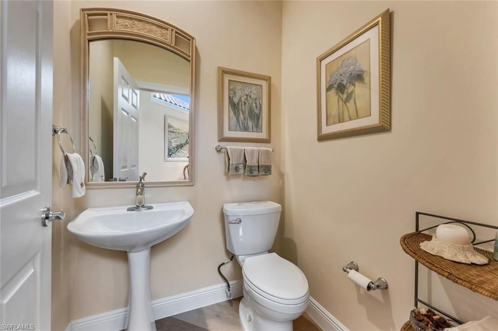 26260 Mira Way, Bonita Springs, FL 34134 Photo