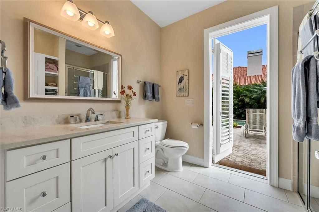 26260 Mira Way, Bonita Springs, FL 34134 Photo