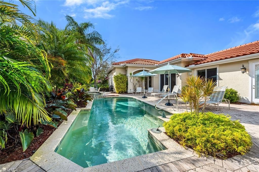 26260 Mira Way, Bonita Springs, FL 34134 Photo