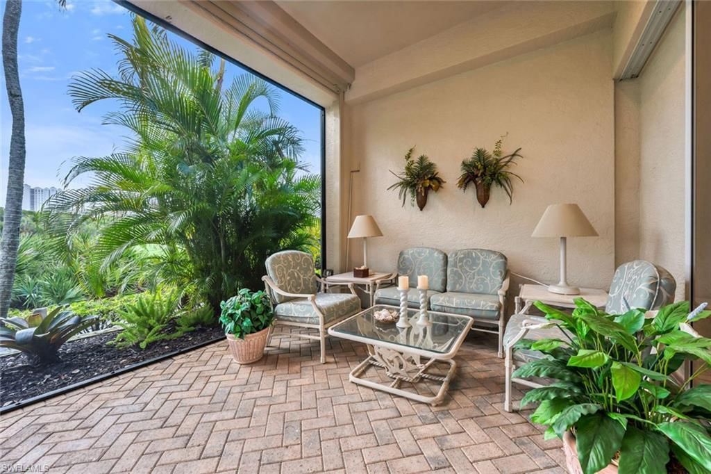 26260 Mira Way, Bonita Springs, FL 34134 Photo