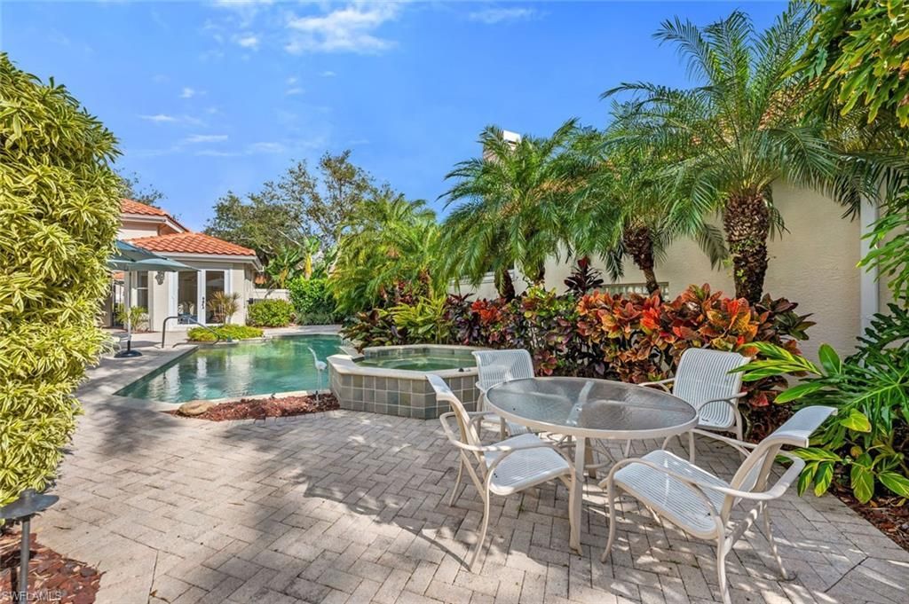 26260 Mira Way, Bonita Springs, FL 34134 Photo