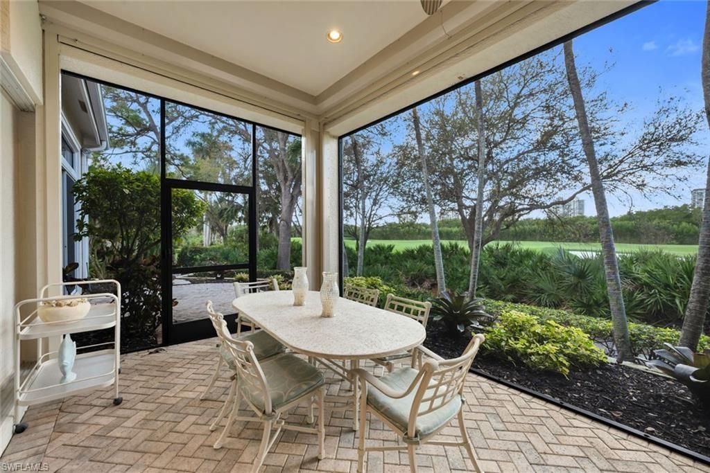 26260 Mira Way, Bonita Springs, FL 34134 Photo