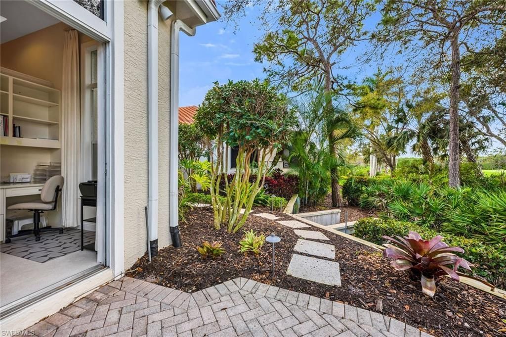 26260 Mira Way, Bonita Springs, FL 34134 Photo