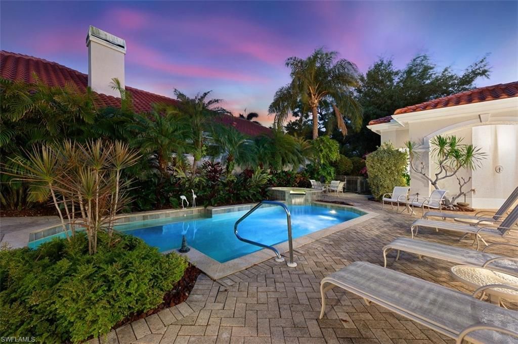 26260 Mira Way, Bonita Springs, FL 34134 Photo