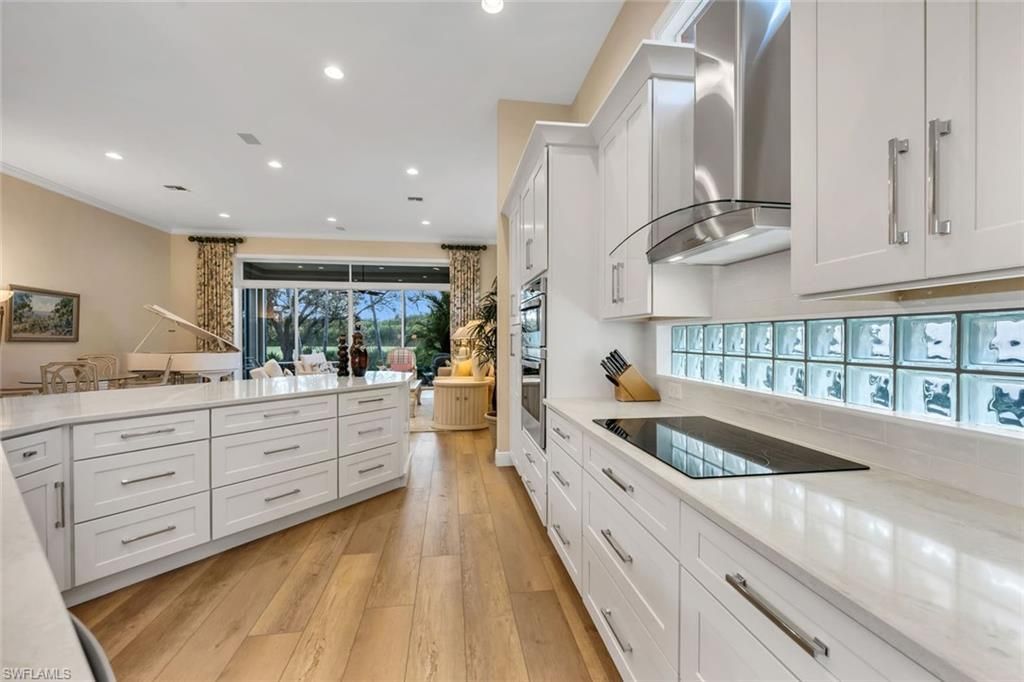 26260 Mira Way, Bonita Springs, FL 34134 Photo