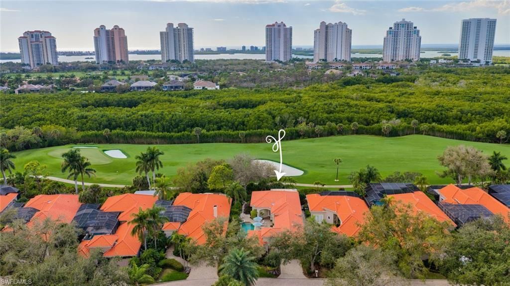 26260 Mira Way, Bonita Springs, FL 34134 Photo