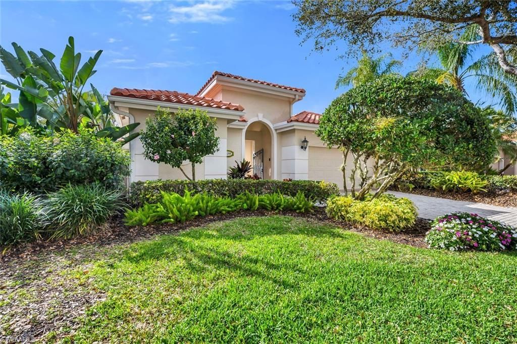 26260 Mira Way, Bonita Springs, FL 34134 Photo