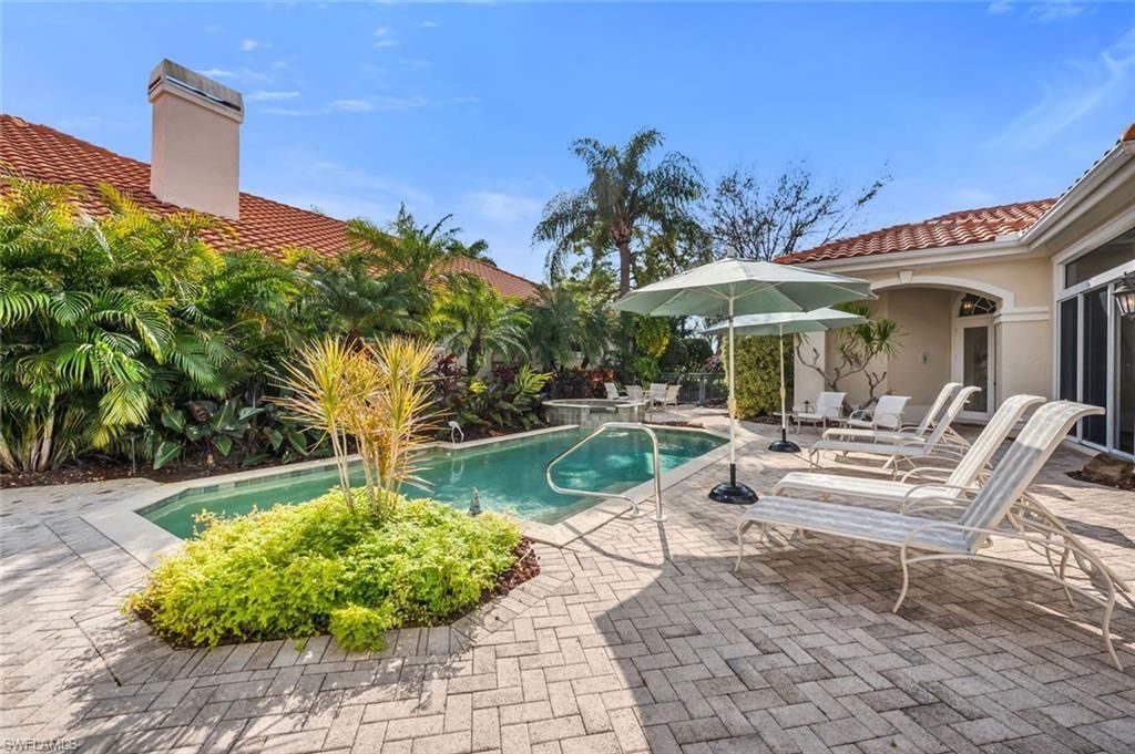 26260 Mira Way, Bonita Springs, FL 34134 Photo