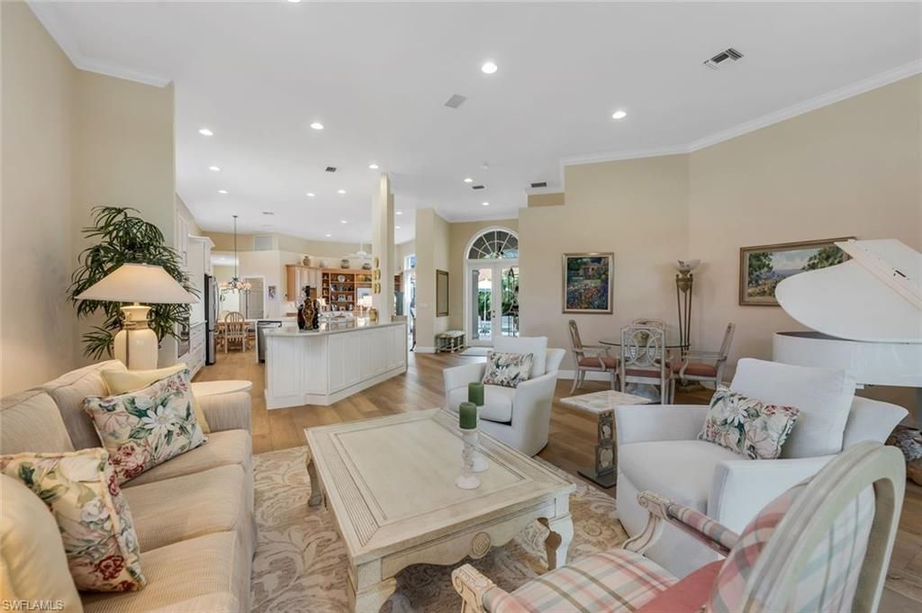 26260 Mira Way, Bonita Springs, FL 34134 Photo