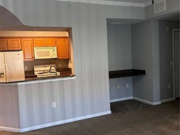 12975 Positano CIR, Unit 307, NAPLES, FL 34105