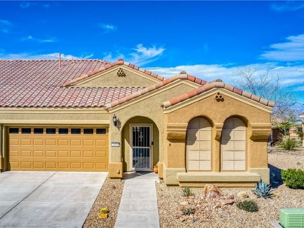 2429 Sun Grazer Street , Henderson, NV 89044