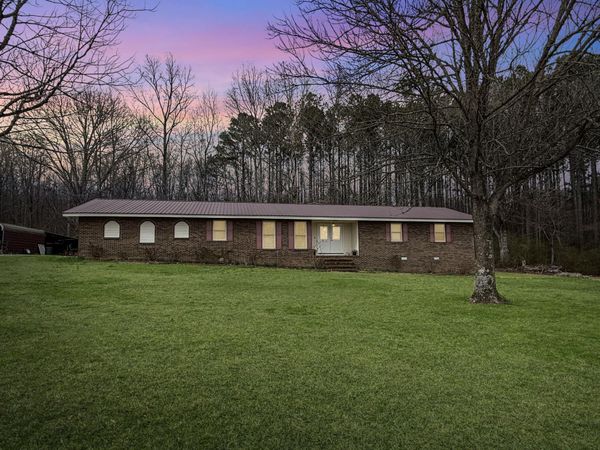 20881 Mississippi 23, Tremont, MS 38876