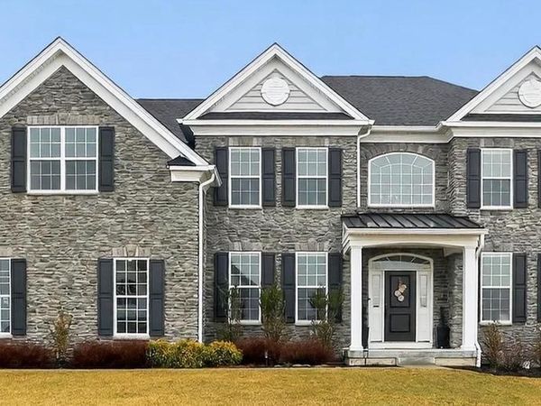 218 CAST IRON WAY , PHOENIXVILLE, PA 19460