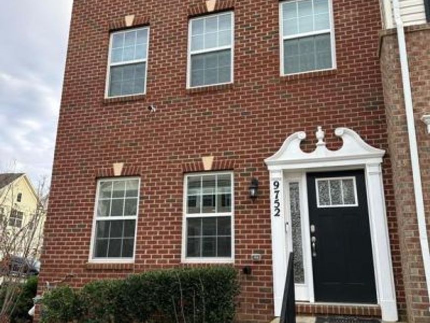 9752 Orkney Place, Waldorf, MD 20601 Main Photo
