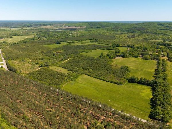 4332 HALIFAX RD, CHATHAM, VA 24531