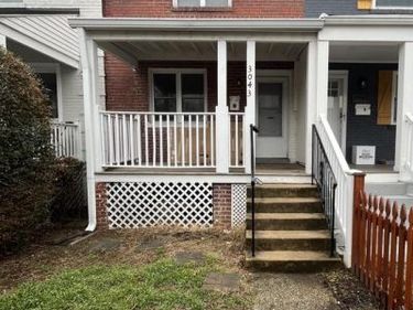 3043 MANNING STREET, ALEXANDRIA, VA 22305