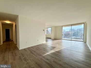 5565 COLUMBIA PIKE, Unit 411, ARLINGTON, VA 22204