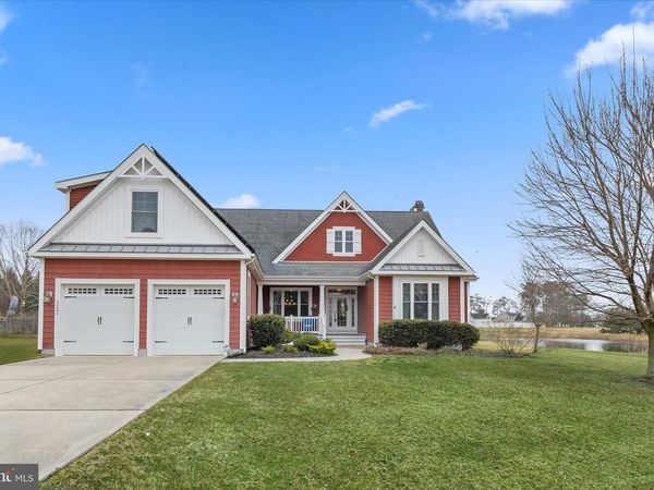 34494 SKYLER DRIVE, LEWES, DE 19958