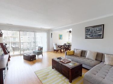 31 CANTERBURY SQUARE, Unit 302, ALEXANDRIA, VA 22304