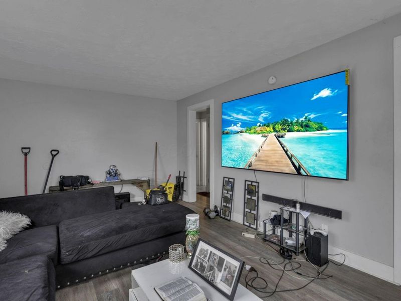 2532 Renwood Place , Columbus, OH 43211 Photo 10