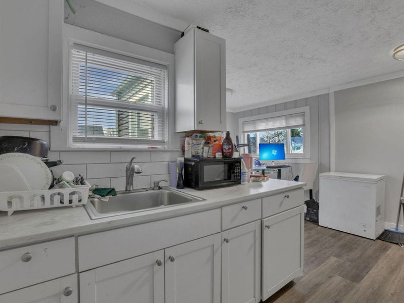 2532 Renwood Place , Columbus, OH 43211 Photo 11